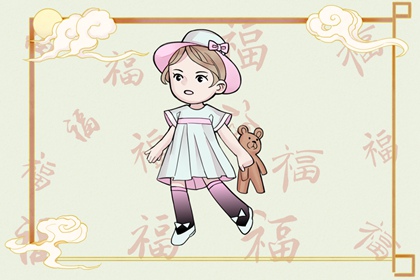 万年历农历查询表2026年_万年历2026年农历查询_农历查询今日农历