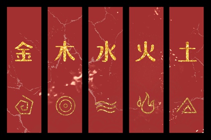 2026年在线日历查询_查看2026年的日历_万年历日历查询2026年农历